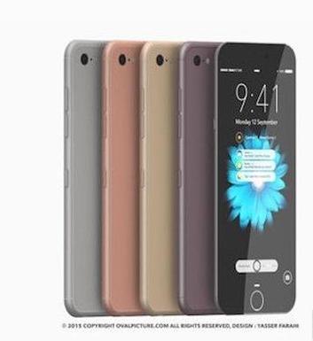 曝iPhone7将配防水防尘 终于轮到苹果抄袭三星了  随着2016春季新品iPhone se的发布，网友们的目光开始转移至下一代新旗舰iPhone7。如今，网上关于iPhone7的爆料早已满天飞，各种新卖点纷纷被挑剔的网友否定，被批：“毫无新意，都是套路!”不过，当iPhone7将配防水防尘功能的消息传出后，网友们立刻眼睛一亮，随即炸开了锅：“哇塞，有点意思，这次终于轮到苹果抄三星了!”  众所周知，苹果和三星一直是死对头、老冤家。近年来，为了追赶一直走在前列的苹果，三星步步紧逼，甚至不惜祭出“山寨”大招，将苹果的许多创意都融入到自己的产品和服务中，同时也因此被外界吐槽是“抄袭之王”。而如今，苹果竟反过来将了三星一军，这招“以其人之道，还治其人之身”，大概要让三星哭晕在厕所了吧。  对于手机而言，在一些特殊情况下如果能够防水防尘，那么绝对是对手机的一个绝佳保护，比如三星产品GALAXY S5就可抵御一定程度的液体或沙尘。然而，不知为何，作为三星的老对手，苹果公司的iPhone手机已经更新了很多代产品，但却一直没有发布具有防水防尘功能的手机。也许是因为其一直崇尚简洁的设计，而增加防水防尘功能会破坏这一特点吧。  不过，相比于外形特征，用户其实还是更重视性能，想通了这一点后，苹果似乎想做些改变，即在iPhone7中增加防水防尘功能。据网友爆料，目前，iPhone 7的防水防尘功能的第三阶段测试工作已经完成。该网友称，其实iPhone 6s就有了防水功能，其比iPhone6的机身略微厚就是因为在内部加了一层防水胶。