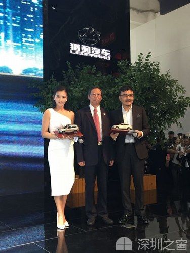 刘涛为蒋欣发愁 欢乐颂第二部原班人马出演