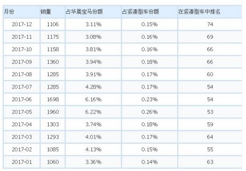 截图03