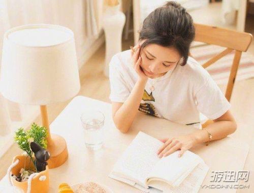 冯提莫回应离婚门事件 冯提莫怎么回应离婚带节奏 冯提莫回应离婚实锤后续进展