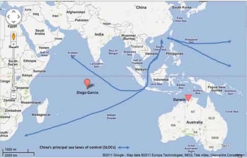 马航MH370调查最新消息-终结篇 真相出来了