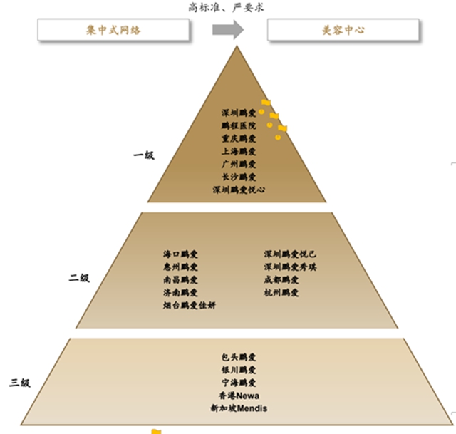 图片12.jpg