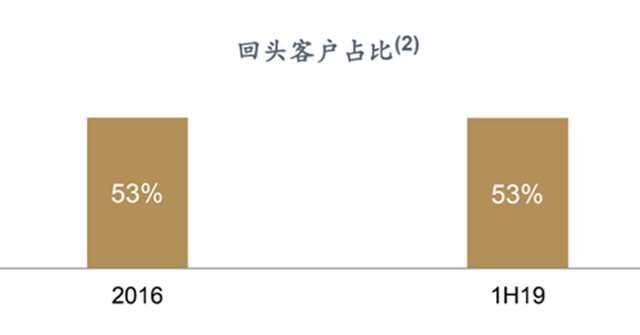 图片11.jpg