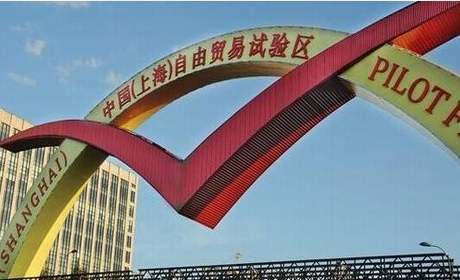 股市成交量一位股票高手表露“使用价值上百万”的跟庄方法